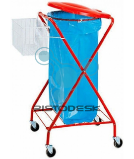 carrello-portasacco-spazzatura-ca1602-ristodesk-1