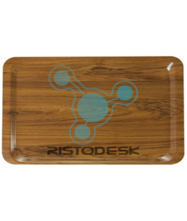 vassoi-self-service-av4585-ristodesk-1