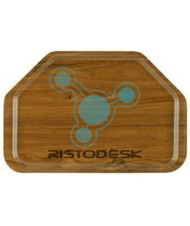 vassoi-self-service-av4587-ristodesk-1
