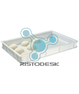 contenitore-per-lievitazione-pizza-av4967-ristodesk-1