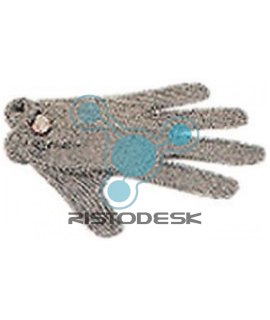 guanto-acciaio-av4900-ristodesk-1