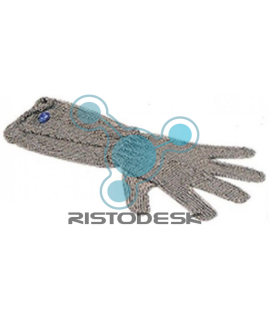 guanto-acciaio-av4901-ristodesk-1
