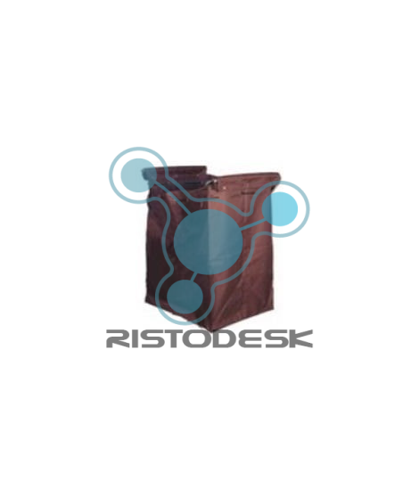 sacco-portabiancheria-a-525-ristodesk-1 sacco-portabiancheria-a-525-ristodesk-1