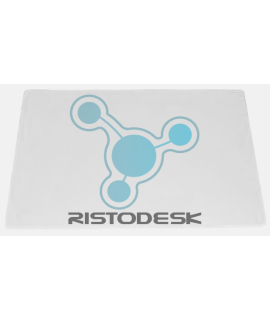 tagliere-in-polietilene-tp-50302-ristodesk-1