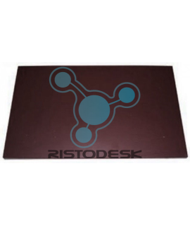 tagliere-in-polietilene-tp-50302-m-ristodesk-1