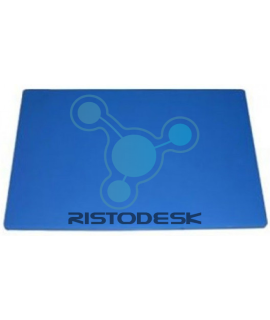 tagliere-in-polietilene-tp-50302-b-ristodesk-1