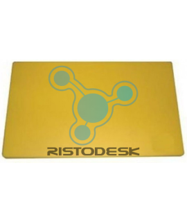 tagliere-in-polietilene-tp-60402-y-ristodesk-1