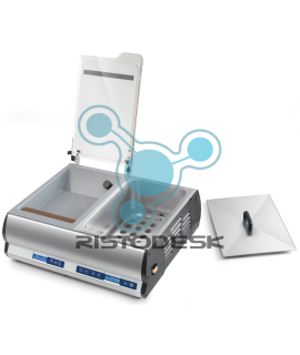 macchina-cottura-sottovuoto-easy-soft-touch-25-bx-ristodesk-1