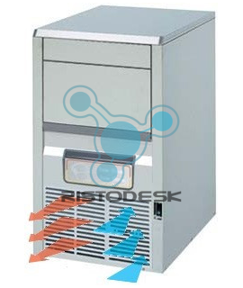 fabbricatore-di-ghiaccio-da-incasso-kp-30f-3p0030f-ristodesk-1