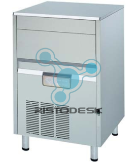 fabbricatore-di-ghiaccio-kp-120-3p0120a-ristodesk-1