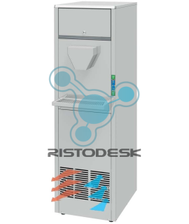 fabbricatore-di-ghiaccio-con-erogatore-kd-30wa-3kdtw3a-ristodesk-1
