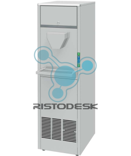 fabbricatore-di-ghiaccio-con-erogatore-kd-30ww-3kdtw3w-ristodesk-1