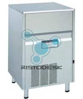 fabbricatore-di-ghiaccio-kfp-145-3f0145w-ristodesk-1