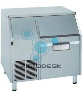fabbricatore-di-ghiaccio-kfp-185-3f0185a-ristodesk-1