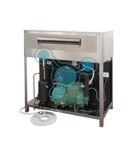 fabbricatore-di-ghiaccio-sp2000-a-ristodesk-1