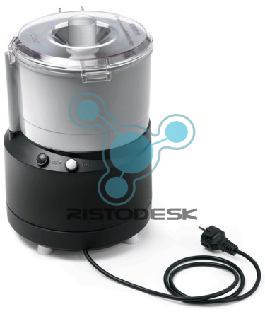 cutter-da-cucina-blitz-40790002-ristodesk-1