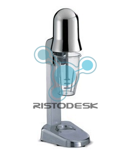 frullatore-per-frappe-sirio-1-65012002-ristodesk-1
