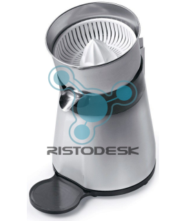 spremiagrumi-professionale-mercurio-65211002-ristodesk-1