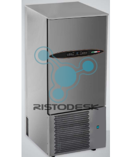 abbattitore-professionale-att15-th-ristodesk-1
