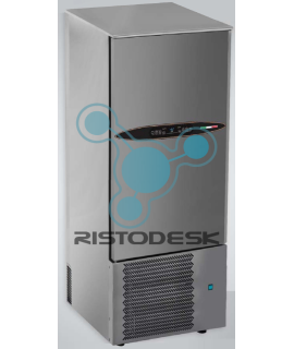 abbattitore-professionale-att20-th-ristodesk-1
