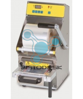termosigillatrice-per-vaschette-tsm101-r-ristodesk-1