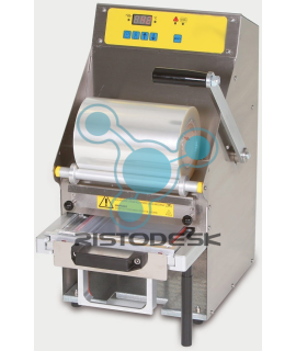 termosigillatrice-per-vaschette-tsm102-r-ristodesk-1