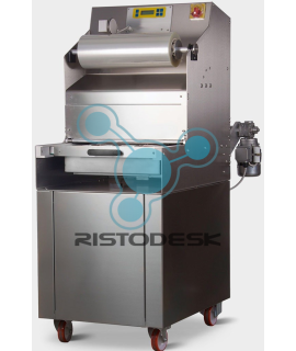 termosigillatrice-per-vaschette-skin-tss125-skin-ristodesk-1