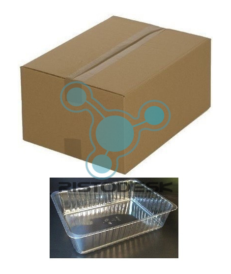 vaschetta-per-termosigillatrice-3304190x137x72-ristodesk-1 vaschetta-per-termosigillatrice-3304190x137x72-ristodesk-1
