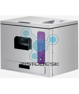 macchina-asciuga-posate-professionale-speedy-plus-ristodesk-1