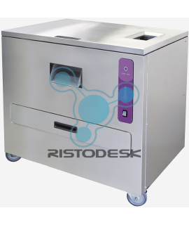 macchina-asciuga-posate-professionale-speedy-super-ristodesk-1