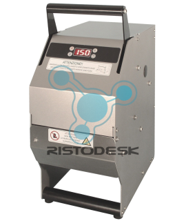 termosigillatrice-per-vaschette-c1ne-ristodesk-1
