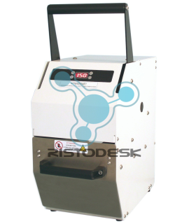 termosigillatrice-per-vaschette-c2mcs-ristodesk-1