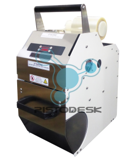 termosigillatrice-per-vaschette-c2b07-ristodesk-1