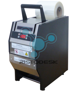 termosigillatrice-per-vaschette-c1hs01-ristodesk-1
