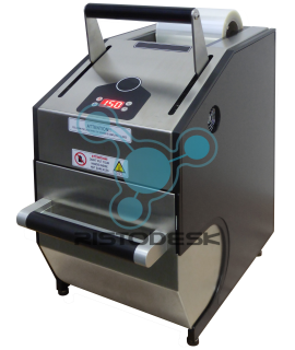 termosigillatrice-per-vaschette-c2h06-ristodesk-1