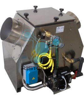 abbattitore-di-fumi-afa250-ristodesk-1
