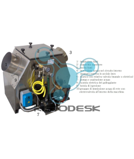 abbattitore-di-fumi-afa250-ristodesk-2