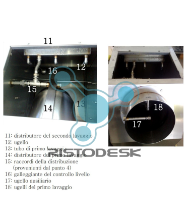 abbattitore-di-fumi-afa250-ristodesk-3