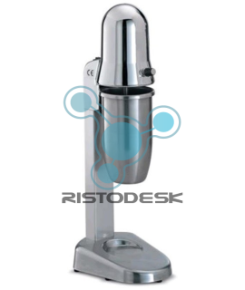 frullatore-per-frappe-sirio-1-vv-65513602-ristodesk-1