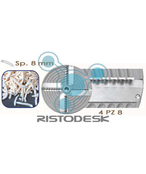 disco-per-taglia-mozzarella-4pz8-ristodesk-1 disco-per-taglia-mozzarella-4pz8-ristodesk-1