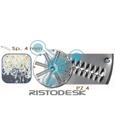 disco-per-taglia-mozzarella-pz4-ristodesk-1