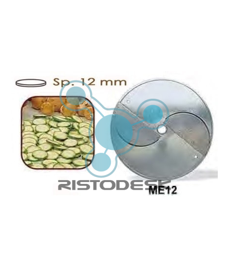 disco-per-tagliaverdure-me12-ristodesk-1