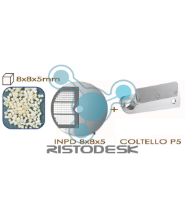 dischi-abbinati-taglia-mozzarella-inpd-8x8-p5-ristodesk-1