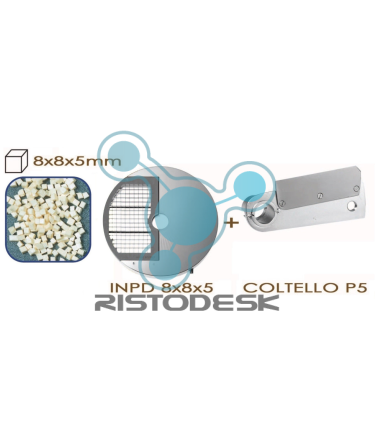 dischi-abbinati-taglia-mozzarella-inpd-8x8-p5-ristodesk-1