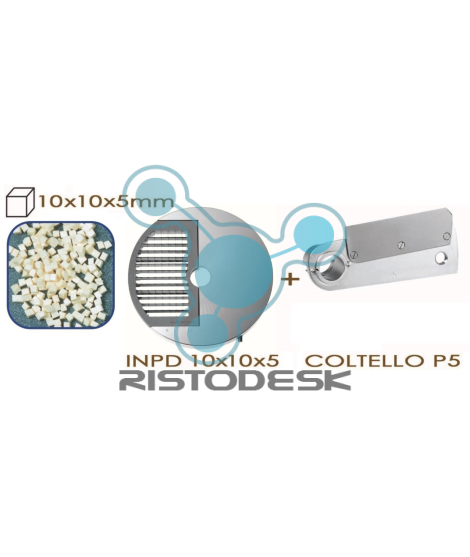dischi-abbinati-taglia-mozzarella-inpd-10x10-p5-ristodesk-1 dischi-abbinati-taglia-mozzarella-inpd-10x10-p5-ristodesk-1