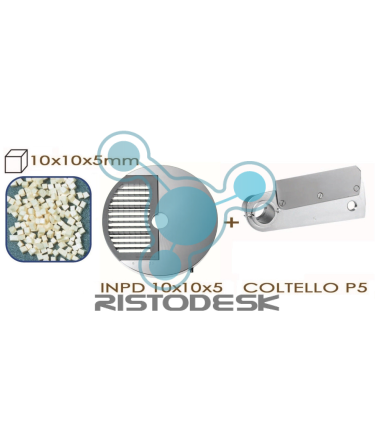 dischi-abbinati-taglia-mozzarella-inpd-10x10-p5-ristodesk-1