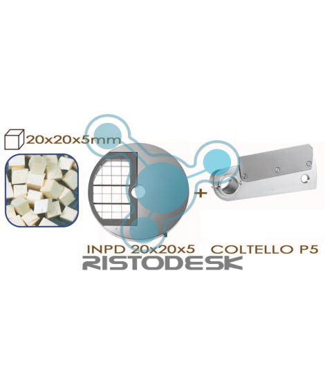 dischi-abbinati-taglia-mozzarella-inpd-20x20-p5-ristodesk-1 dischi-abbinati-taglia-mozzarella-inpd-20x20-p5-ristodesk-1