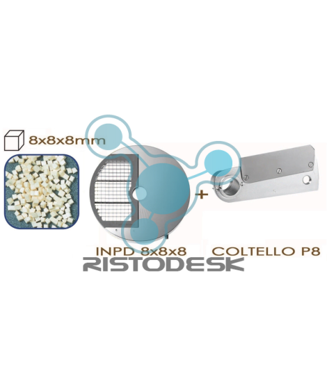 dischi-abbinati-taglia-mozzarella-inpd-8x8-p8-ristodesk-1 dischi-abbinati-taglia-mozzarella-inpd-8x8-p8-ristodesk-1