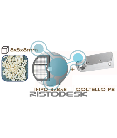 dischi-abbinati-taglia-mozzarella-inpd-8x8-p8-ristodesk-1