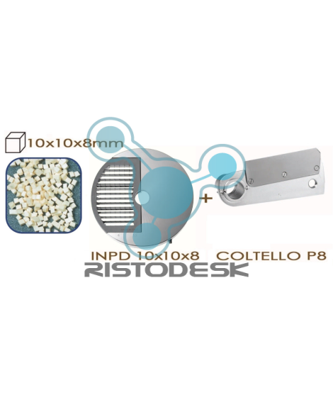 dischi-abbinati-taglia-mozzarella-inpd-10x10-p8-ristodesk-1 dischi-abbinati-taglia-mozzarella-inpd-10x10-p8-ristodesk-1
